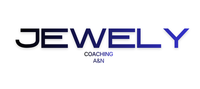 jewelry coaching - Home