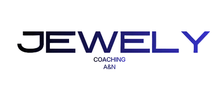 jewelry coaching